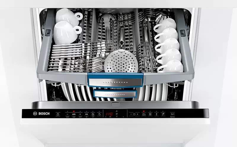 domImg - BS Partner (Image №7)